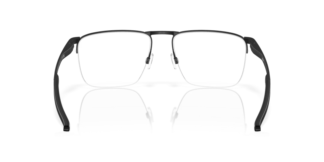 OAKLEY Optical Voon 0OX3026 302601