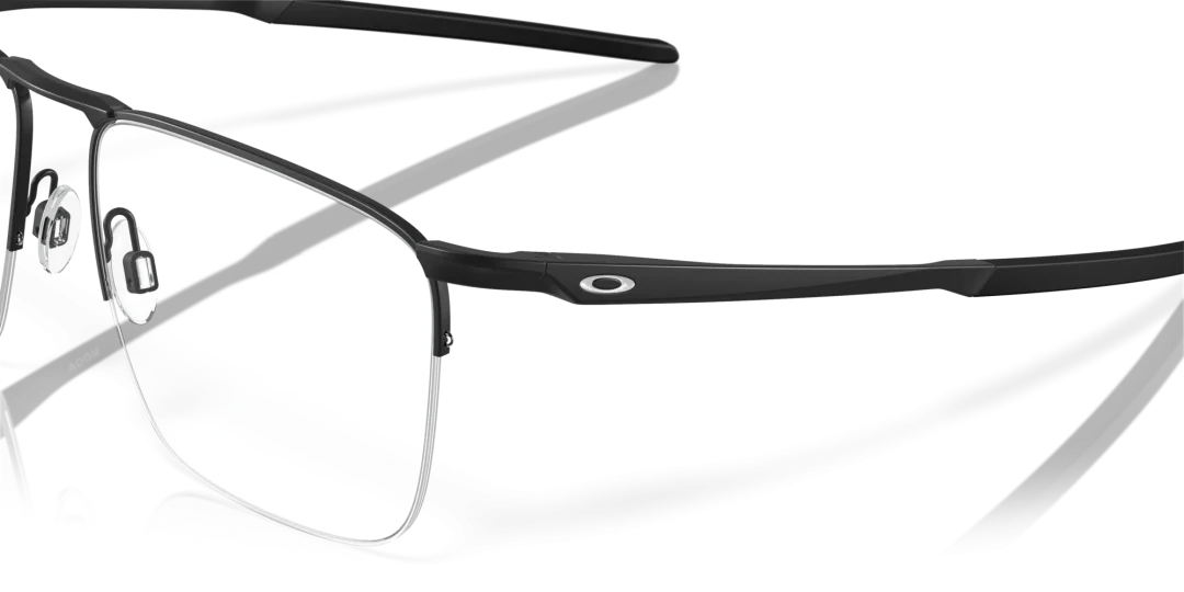 OAKLEY Optical Voon 0OX3026 302601
