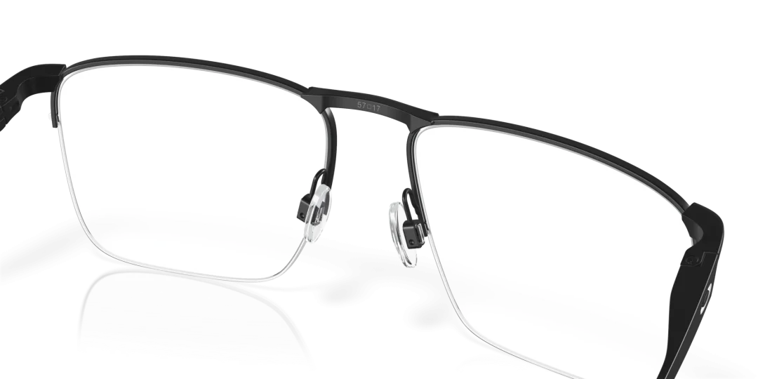 OAKLEY Optical Voon 0OX3026 302601