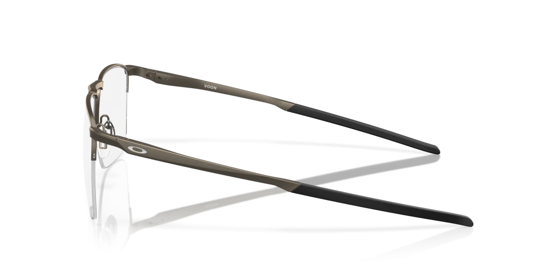 OAKLEY Optical Voon 0OX3026 302602