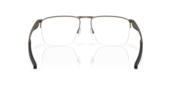 OAKLEY Optical Voon 0OX3026 302602