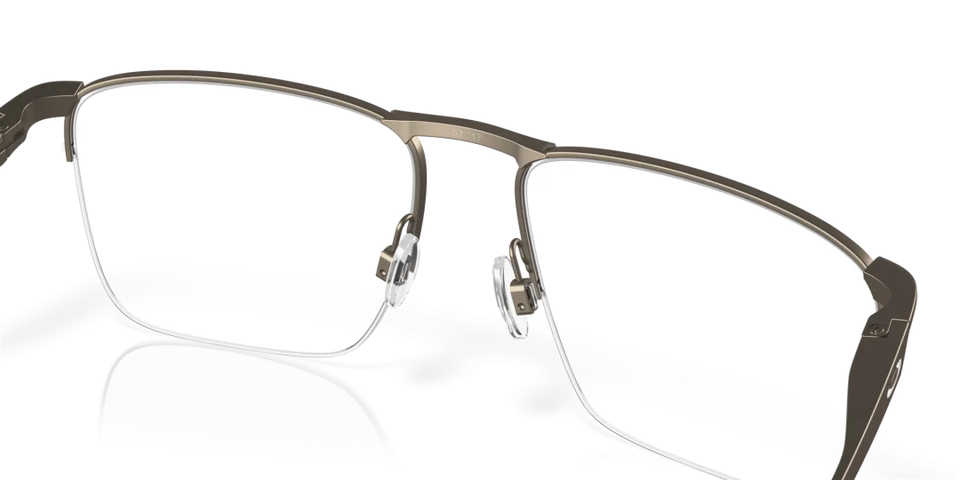 OAKLEY Optical Voon 0OX3026 302602