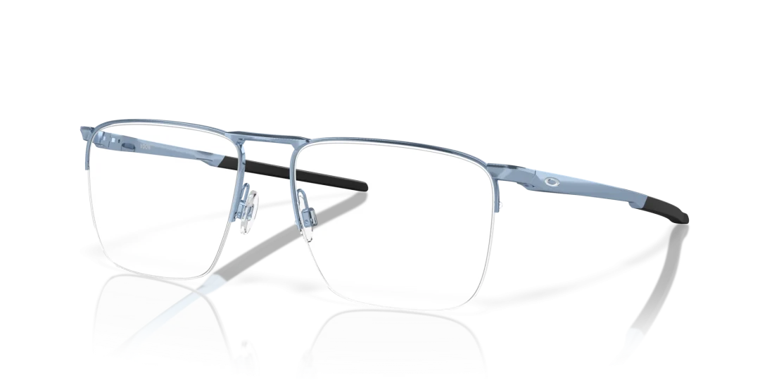 OAKLEY Optical Voon 0OX3026 302603