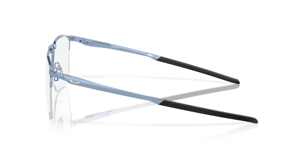 OAKLEY Optical Voon 0OX3026 302603