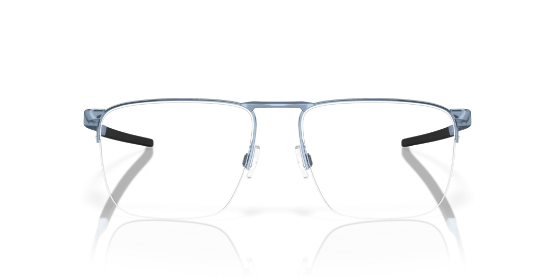 OAKLEY Optical Voon 0OX3026 302603