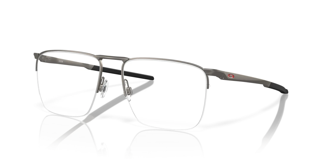 OAKLEY Optical Voon 0OX3026 302604