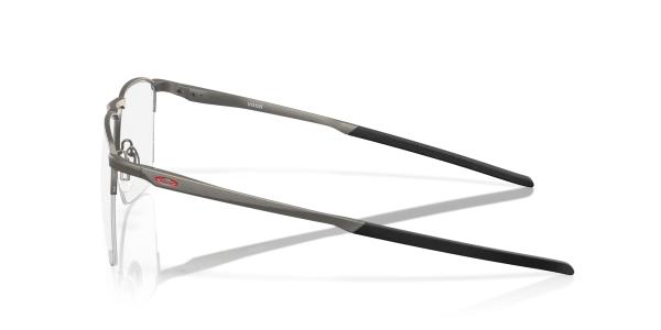 OAKLEY Optical Voon 0OX3026 302604