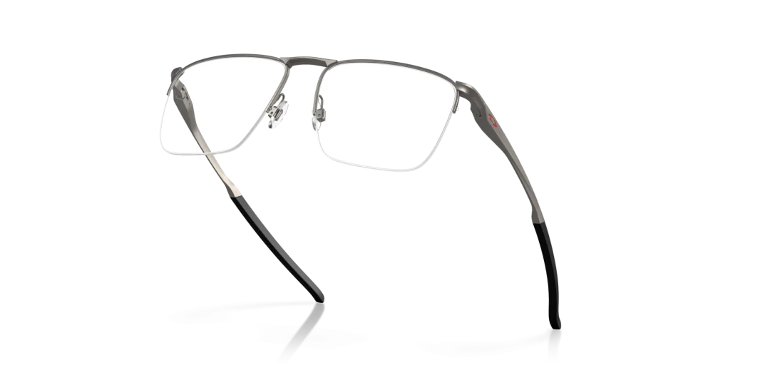 OAKLEY Optical Voon 0OX3026 302604