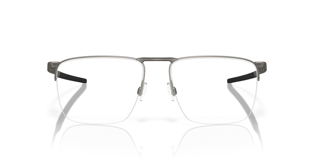 OAKLEY Optical Voon 0OX3026 302604