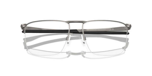 OAKLEY Optical Voon 0OX3026 302604