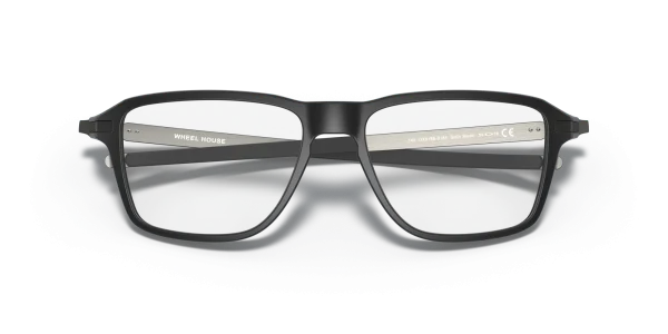 OAKLEY Optical Wheel house 0OX8166 816601