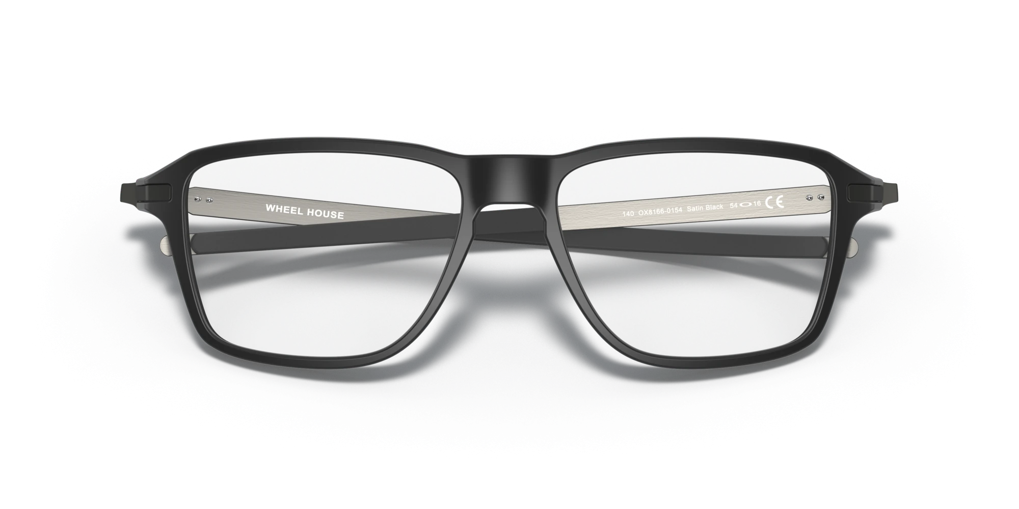 OAKLEY Optical Wheel house 0OX8166 816601