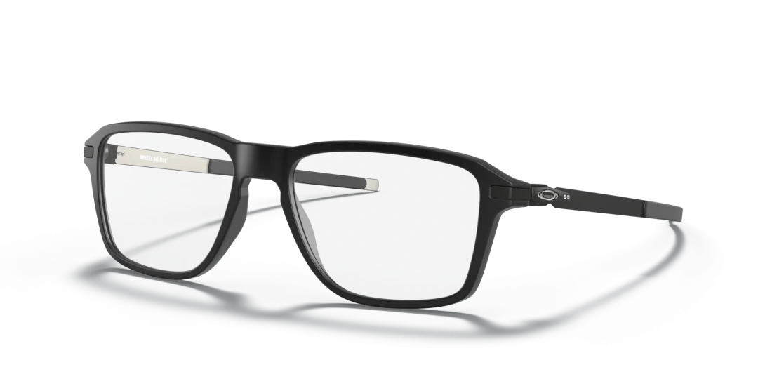 OAKLEY Optical Wheel house 0OX8166 816601