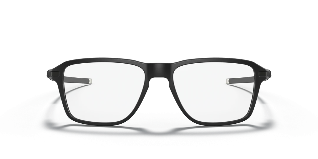 OAKLEY Optical Wheel house 0OX8166 816601