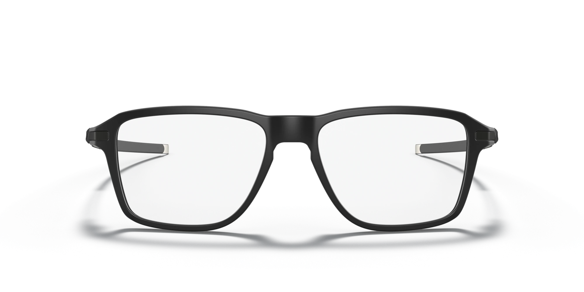 OAKLEY Optical Wheel house 0OX8166 816601