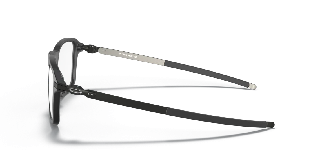 OAKLEY Optical Wheel house 0OX8166 816601