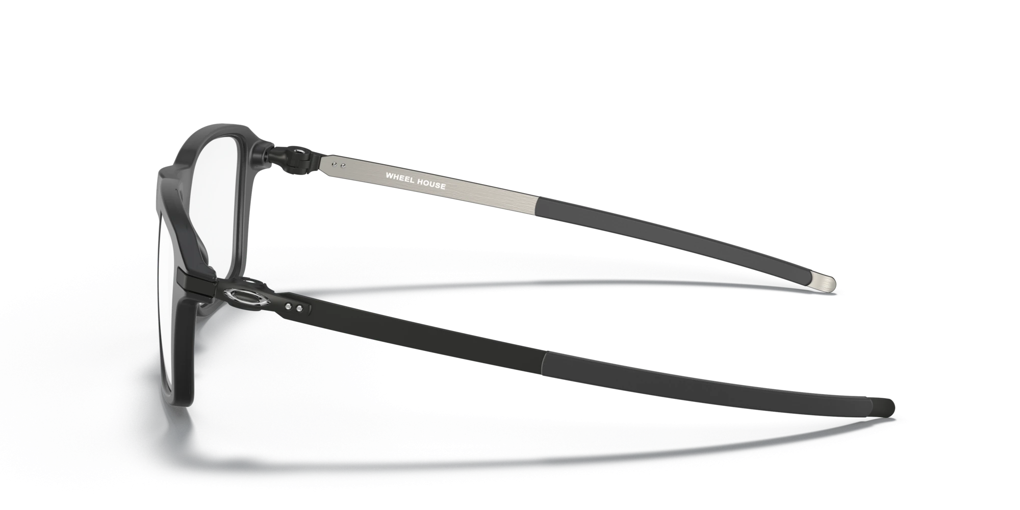 OAKLEY Optical Wheel house 0OX8166 816601