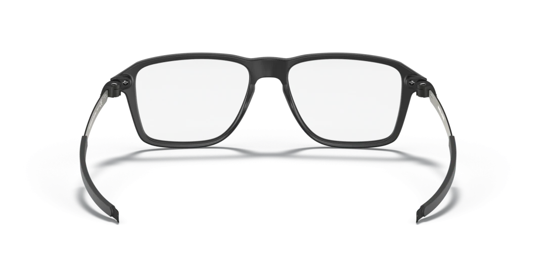 OAKLEY Optical Wheel house 0OX8166 816601