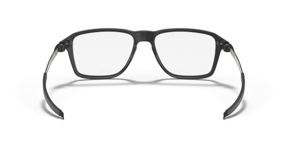 OAKLEY Optical Wheel house 0OX8166 816601