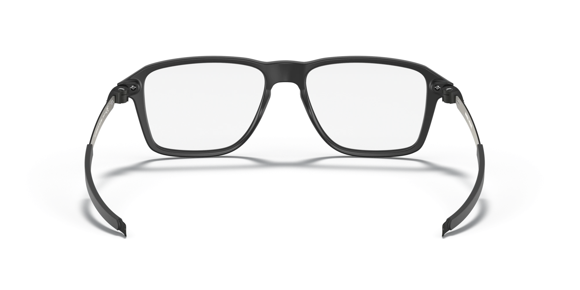 OAKLEY Optical Wheel house 0OX8166 816601