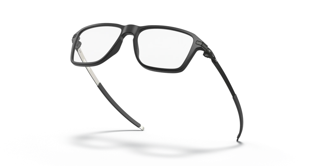 OAKLEY Optical Wheel house 0OX8166 816601