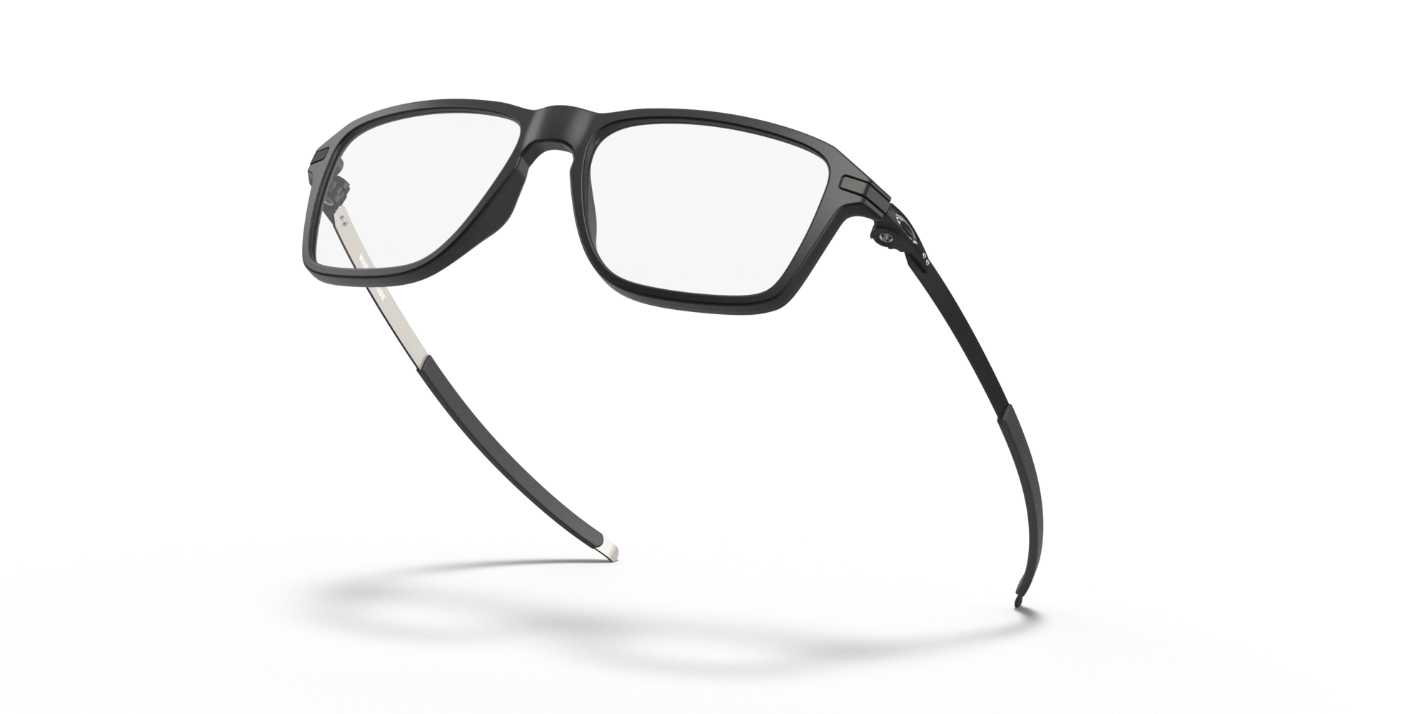 OAKLEY Optical Wheel house 0OX8166 816601