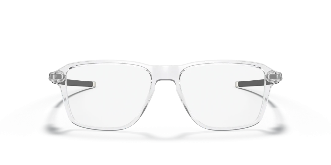 OAKLEY Optical Wheel house 0OX8166 816602