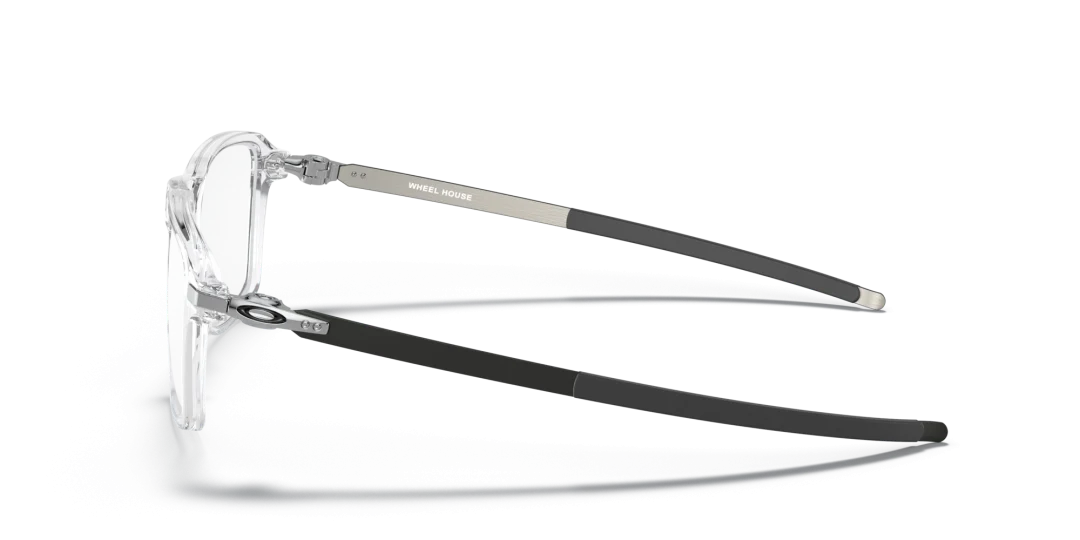 OAKLEY Optical Wheel house 0OX8166 816602