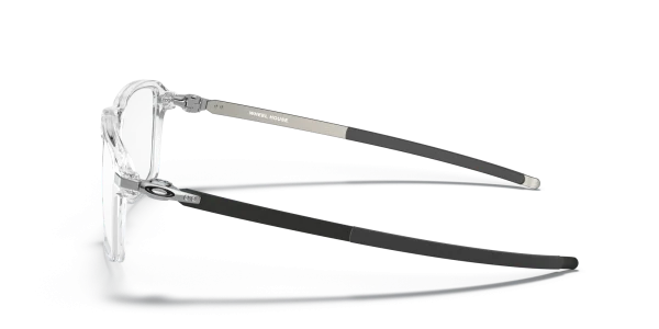 OAKLEY Optical Wheel house 0OX8166 816602
