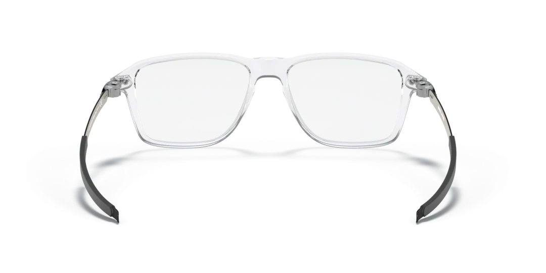 OAKLEY Optical Wheel house 0OX8166 816602