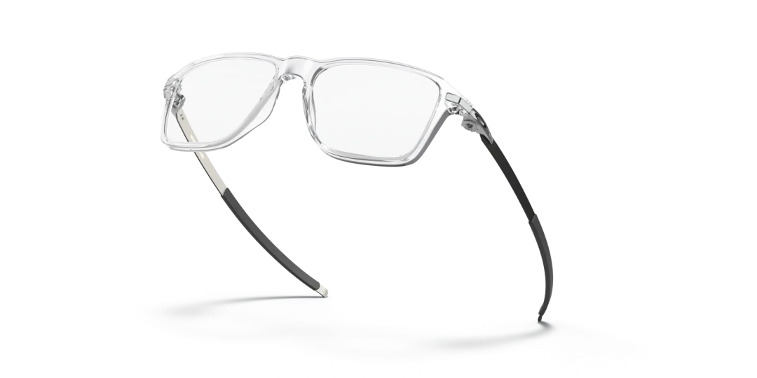 OAKLEY Optical Wheel house 0OX8166 816602