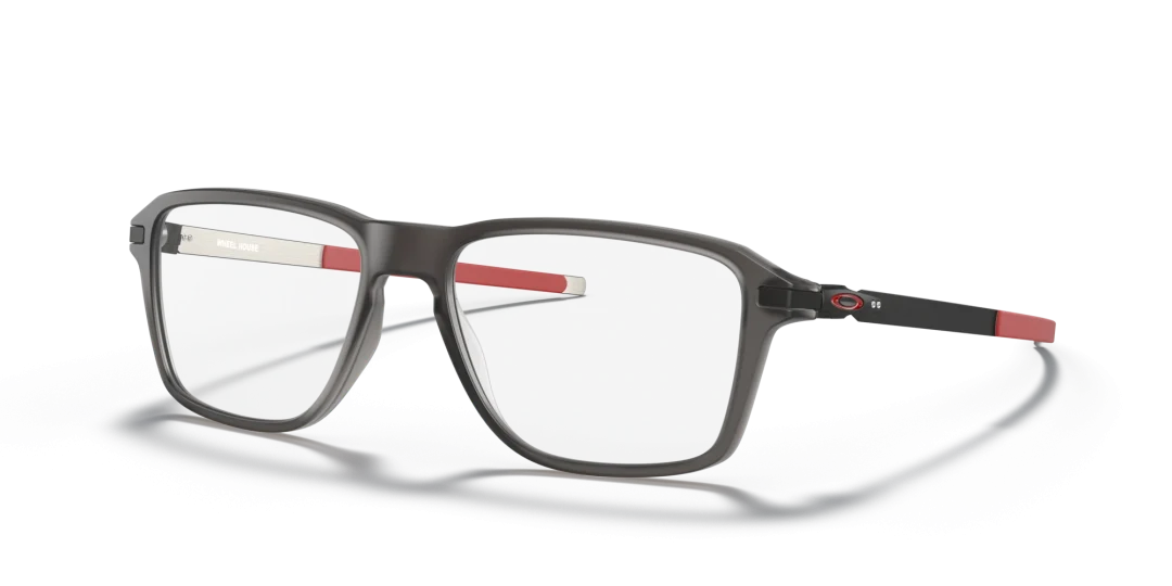 OAKLEY Optical Wheel house 0OX8166 816603