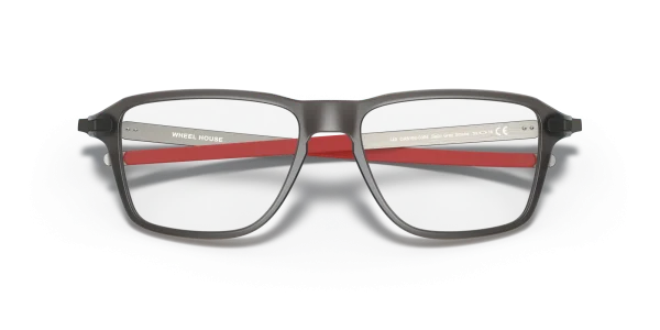 OAKLEY Optical Wheel house 0OX8166 816603