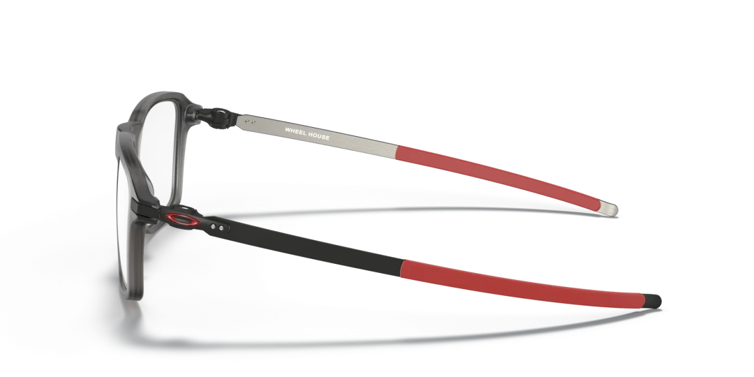 OAKLEY Optical Wheel house 0OX8166 816603