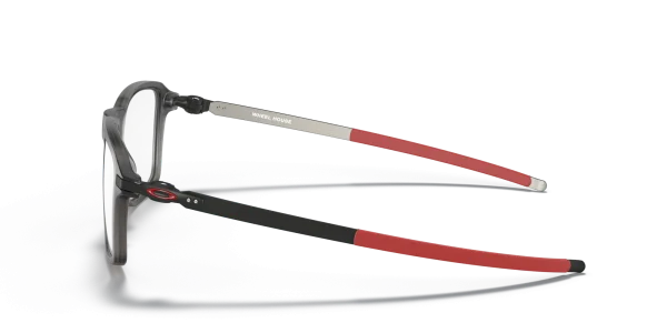 OAKLEY Optical Wheel house 0OX8166 816603