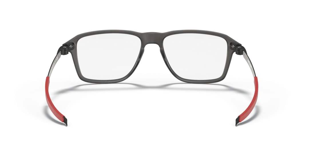 OAKLEY Optical Wheel house 0OX8166 816603