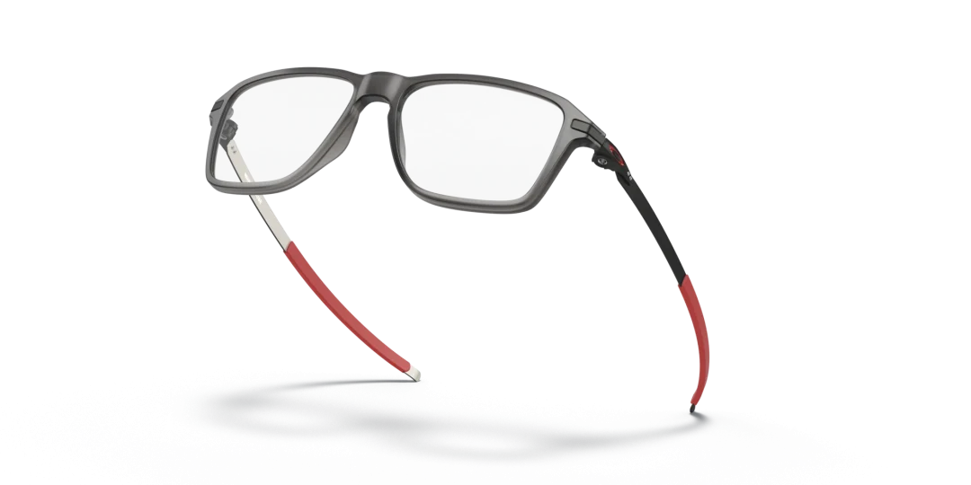 OAKLEY Optical Wheel house 0OX8166 816603