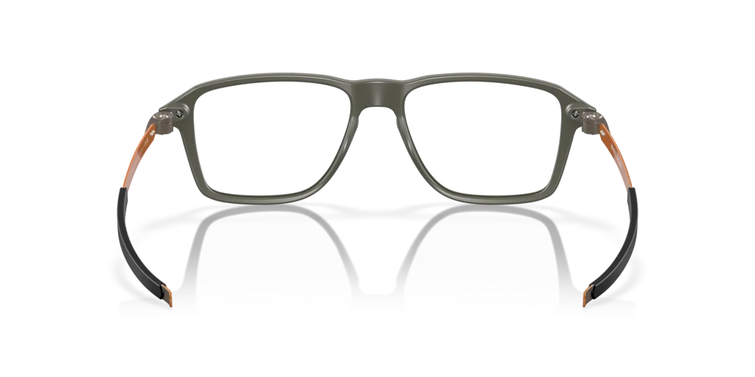 OAKLEY Optical Wheel house 0OX8166 816607