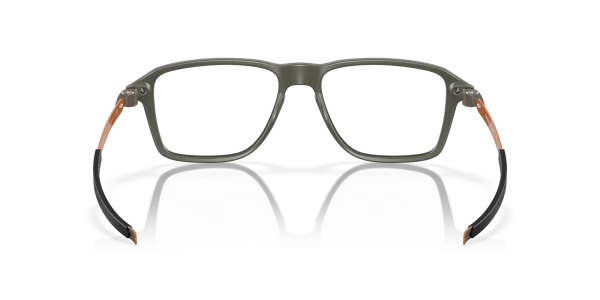 OAKLEY Optical Wheel house 0OX8166 816607