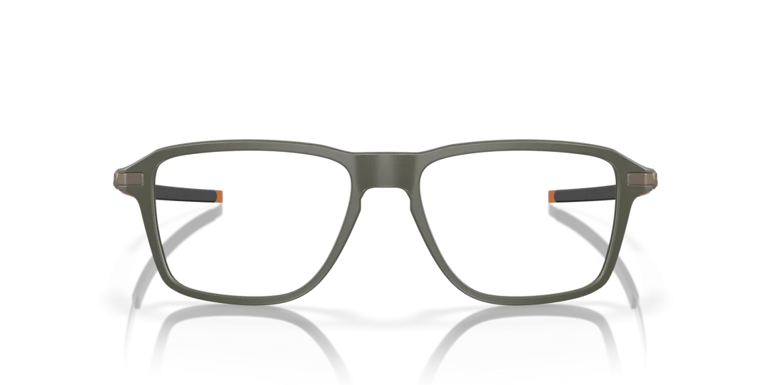 OAKLEY Optical Wheel house 0OX8166 816607