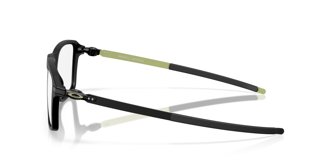 OAKLEY Optical Wheel house 0OX8166 816608