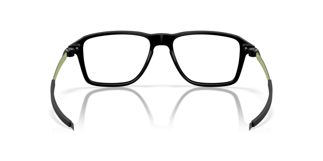 OAKLEY Optical Wheel house 0OX8166 816608