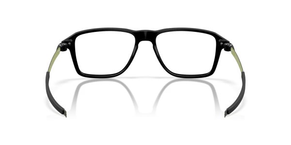 OAKLEY Optical Wheel house 0OX8166 816608