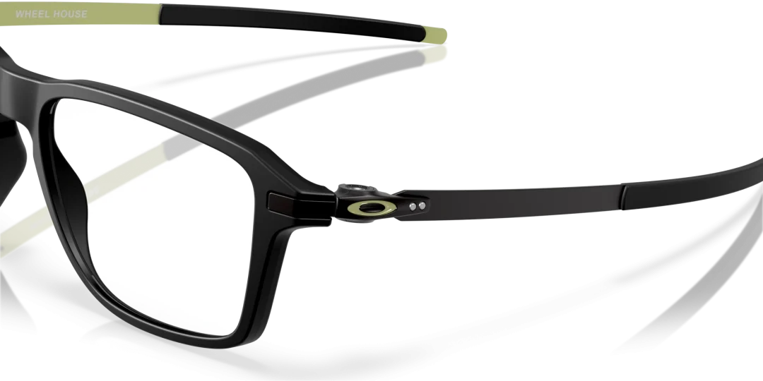 OAKLEY Optical Wheel house 0OX8166 816608