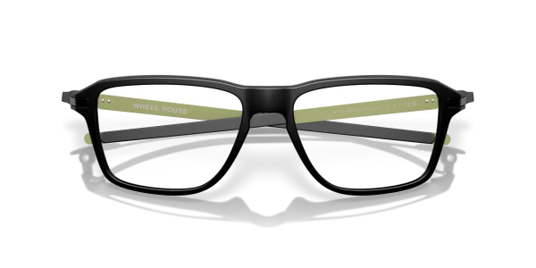 OAKLEY Optical Wheel house 0OX8166 816608