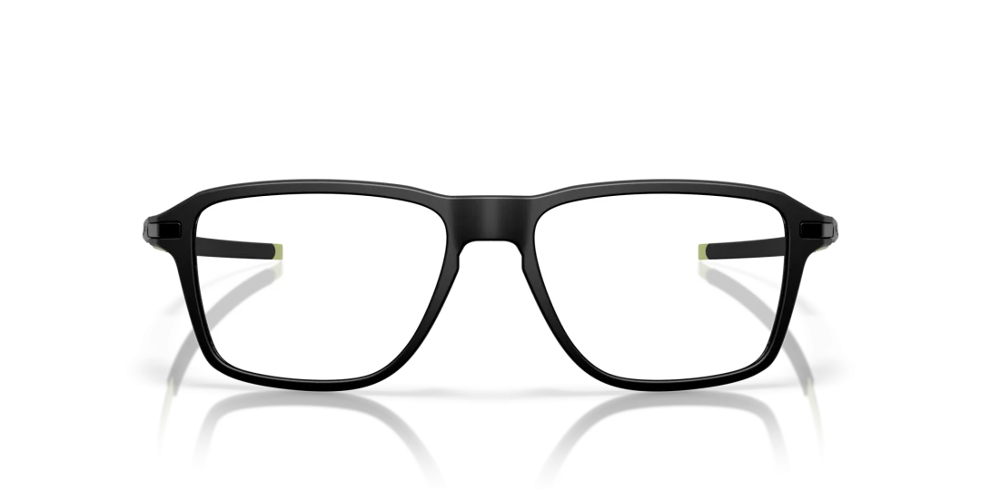 OAKLEY Optical Wheel house 0OX8166 816608