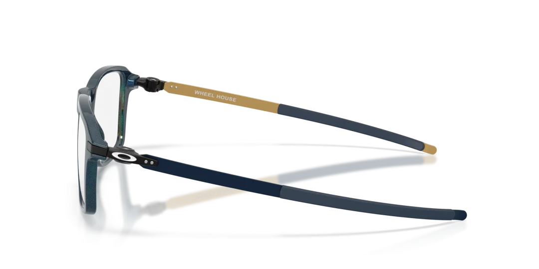 OAKLEY Optical Wheel house 0OX8166 816609