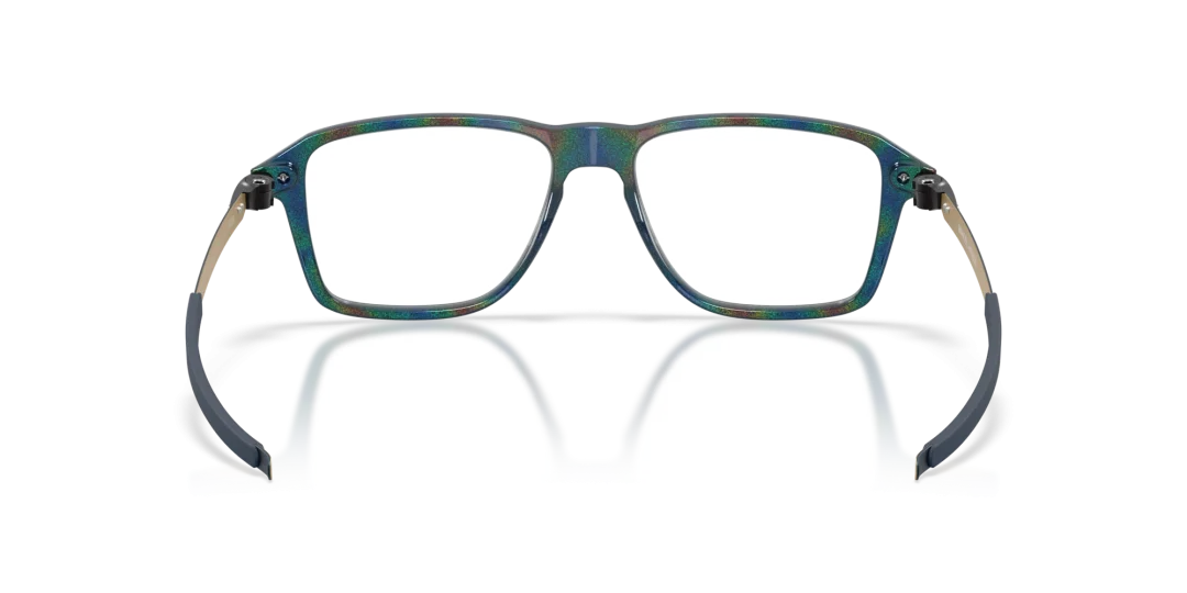 OAKLEY Optical Wheel house 0OX8166 816609