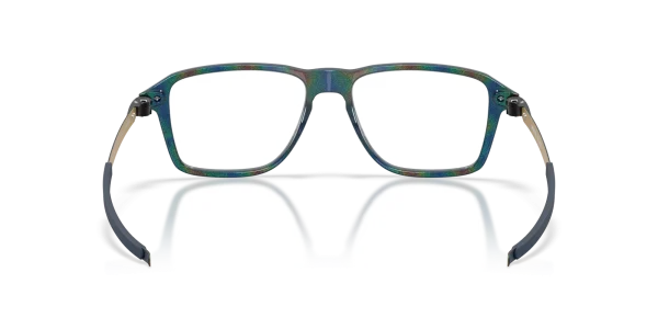 OAKLEY Optical Wheel house 0OX8166 816609