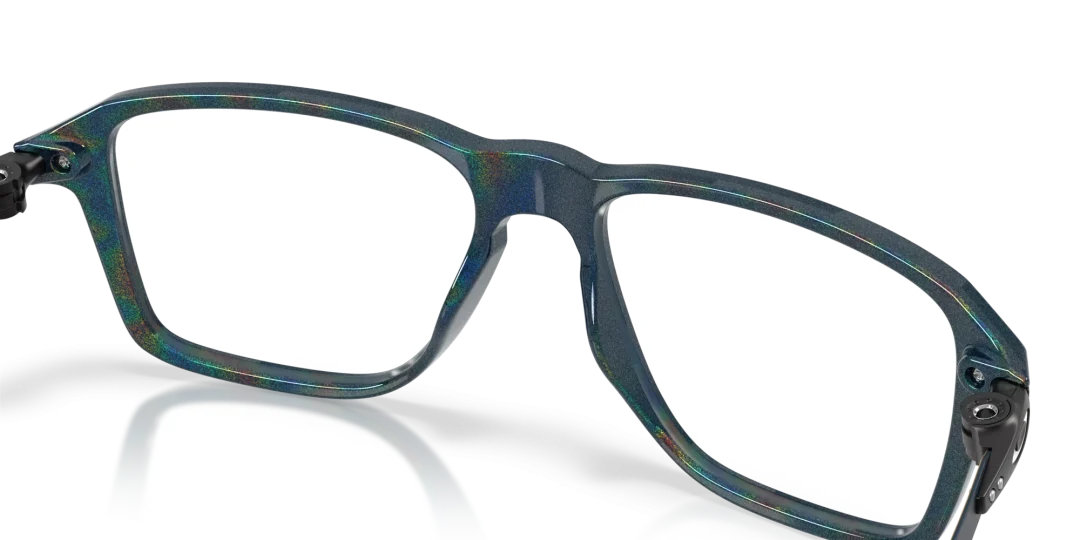 OAKLEY Optical Wheel house 0OX8166 816609